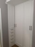 Space Age Closets & Custom Cabinetry image 11